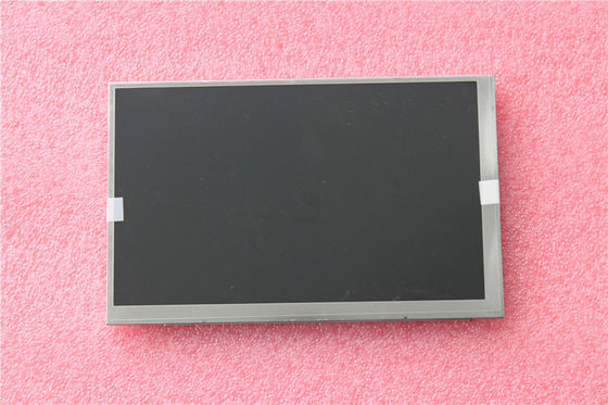 TCG070WVLPEANN-AN30 Kyocera 7INCH LCM 800×480RGB 700NITS WLED LVDS INDUSTRIELLE LCD ANZEIGE