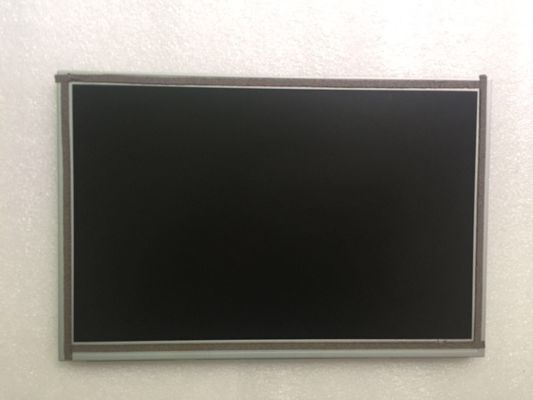 TCG101WXLPAANN-AN20-SA Kyocera 10.1INCH LCM 1280×800RGB 500NITS WLED LVDS INDUSTRIELLER LCD DISPLA