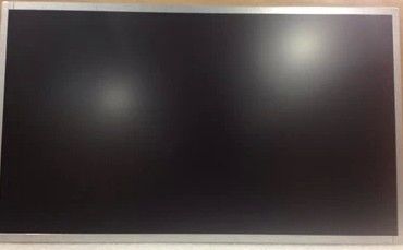 M195FGE-L23 Innolux 19,5“ 1600 (RGB) ² ×900 200 cd/m INDUSTRIELLE LCD-ANZEIGE