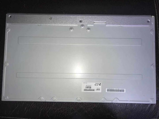 M215HCA-L5Z Innolux 21,5&quot; 1920 (RGB) ² ×1080 250 cd/m INDUSTRIELLE LCD-ANZEIGE