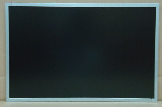 21,5&quot; Platte M215HJJ-L30 Rev.B1 1920×1080 RGB 250nits TFT LCD