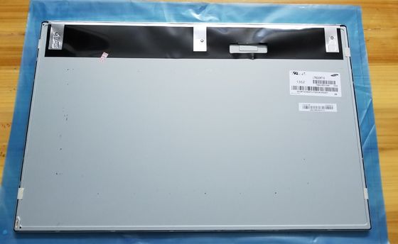Industrielle LCD Platte M230HCJ-L3N Rev.C1 FHD 95PPI 1920×1080 250nits