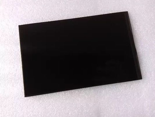 P070BAG-CM1 Innolux 7,0&quot; 1024 (RGB) ² ×600 500 cd/m INDUSTRIELLE LCD-ANZEIGE