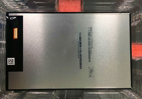 P097PFG-AH1 Innolux 9,7&quot; 1536 (RGB) ² ×2048 350 cd/m INDUSTRIELLE LCD-ANZEIGE