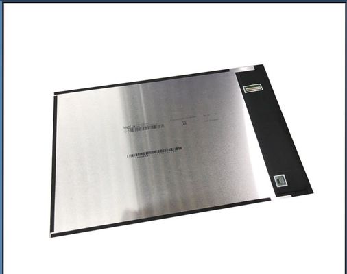 P101KDA-AF0 Innolux 10,1“ 1200 (RGB) ² ×1920 400 cd/m INDUSTRIELLE LCD-ANZEIGE
