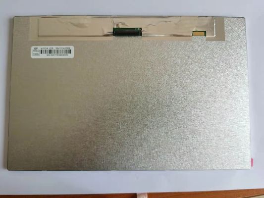 P101KDA-AF4 Innolux 10,1“ 1200 (RGB) ² ×1920 400 cd/m INDUSTRIELLE LCD-ANZEIGE