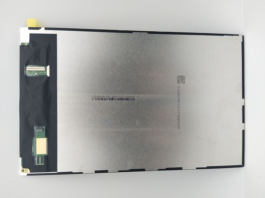 P101KDA-AP1 Innolux 10,1“ 1200 (RGB) ² ×1920 400 cd/m INDUSTRIELLE LCD-ANZEIGE