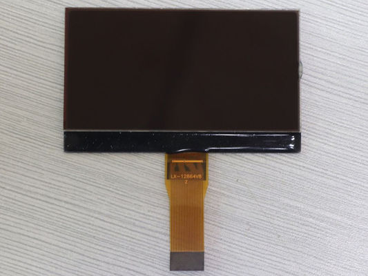 P120ZDG-BF3 Innolux 12,0“ 2160 (RGB) ² ×1440 400 cd/m INDUSTRIELLE LCD-ANZEIGE