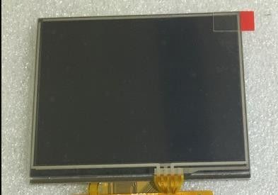 PT035TN01 V.6 Innolux 3,5&quot; 320 (RGB) ² ×240 350 cd/m INDUSTRIELLE LCD-ANZEIGE