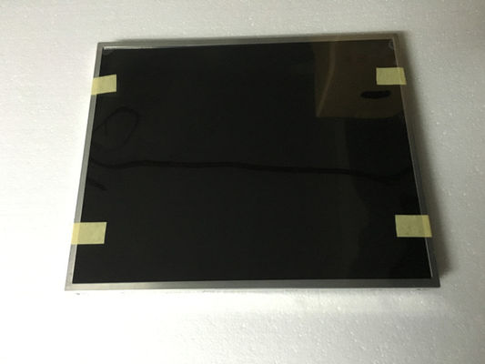 R190E5-L01 CHIMEI Innolux 19,0“ 1280 (RGB) ² ×1024 1300 cd/m INDUSTRIELLE LCD-ANZEIGE