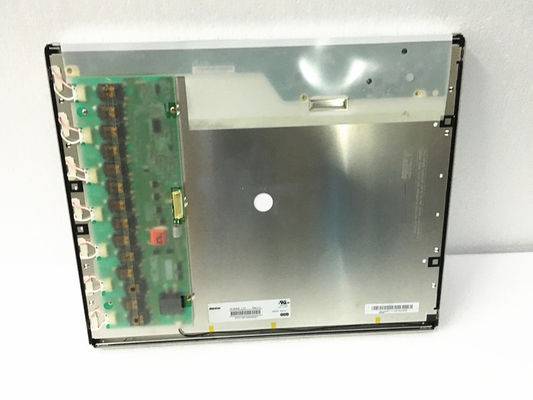 R190E6-L01 CHIMEI Innolux 19,0“ 1280 (RGB) ² ×1024 650 cd/m INDUSTRIELLE LCD-ANZEIGE