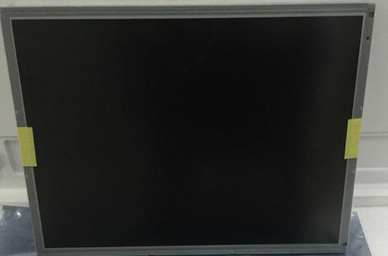 R196UFE-L01 Innolux 19,6“ 1600 (RGB) ² ×1200 1100 cd/m INDUSTRIELLE LCD-ANZEIGE