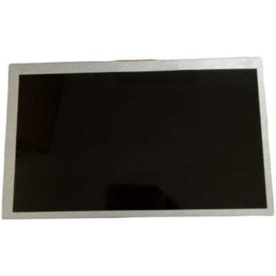 ZJ080NA-08A CHIMEI Innolux 8,0&quot; 1024 (RGB) ² ×600 500 cd/m INDUSTRIELLE LCD-ANZEIGE