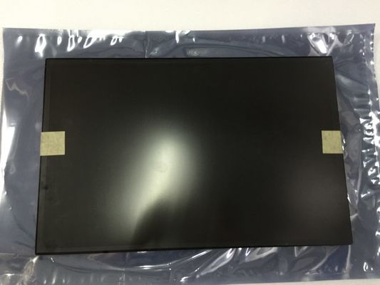 LM201W01-SLA1 LG.Philips LCD 20,1“ 1680 (RGB) ² ×1050 300 cd/m INDUSTRIELLE LCD-ANZEIGE