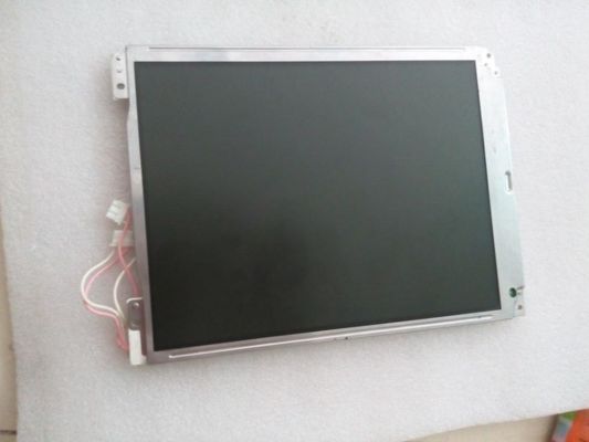 LP064V1 Fahrwerk Semicon 6,4&quot; 640 (RGB) ² ×480 120 cd/m INDUSTRIELLE LCD-ANZEIGE