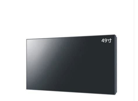 LD490EUN-UHB1 LG Display 49&quot; 1920 (RGB) ² ×1080 500 cd/m INDUSTRIELLE LCD-ANZEIGE