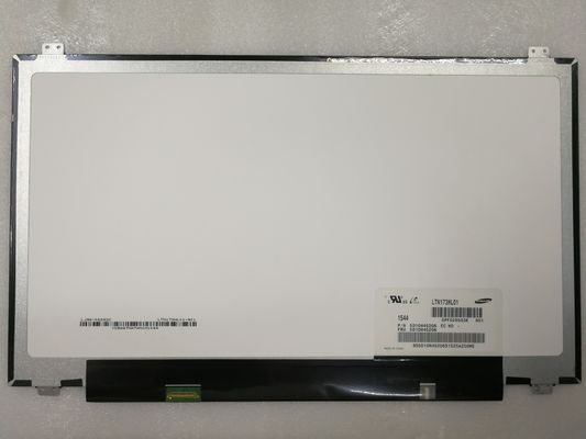 LP173WF4-SPF2 LG Display 17,3“ 1920 (RGB) ² ×1080 300 cd/m INDUSTRIELLE LCD-ANZEIGE