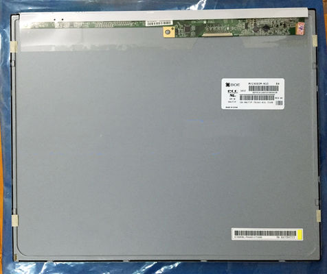 LM190E09-TLB1 LG Display 19,0“ 1280 (RGB) ² ×1024 250 cd/m INDUSTRIELLE LCD-ANZEIGE
