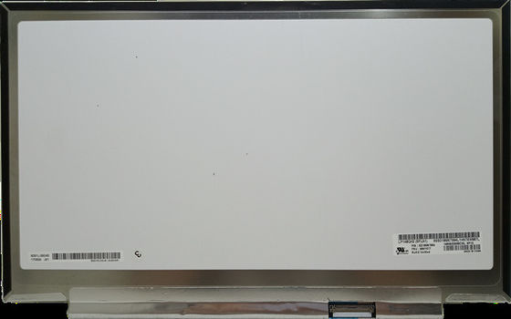 LP140WFA-SPM1 LG Display 14,0“ 1920 (RGB) ² ×1080 220 cd/m INDUSTRIELLE LCD-ANZEIGE