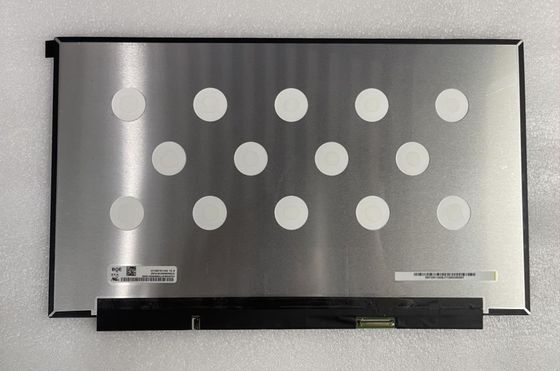 LP156WFG-SPB2 LG Display 15,6“ 1920 (RGB) ² ×1080 300 cd/m INDUSTRIELLE LCD-ANZEIGE