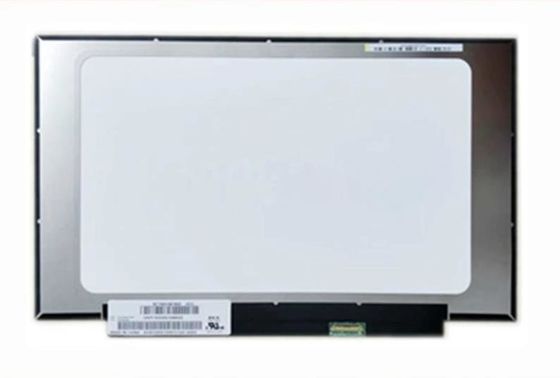 LP140WF8-SPP2 LG Display 14,0“ 1920 (RGB) ² ×1080 300 cd/m INDUSTRIELLE LCD-ANZEIGE