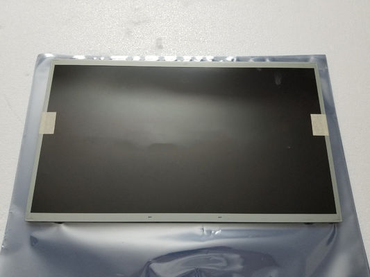 LG Display 19,5“ Anzeige 200cd/m2 LM195WD1-TLC1 1600x900 94PPI TFT LCD