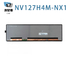 NV127H4M-NX1 BOE 12,7&quot; 2880 ((RGB) × 864 500 (Typ.) ((cd/m2) INDUSTRIELLES LCD-Display