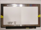 NV133FHM-N43 BOE 13,3&quot; 1920 ((RGB) × 1080, 350 cd/m2 INDUSTRIELLES LCD-Display