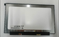NV133FHM-N33 BOE 13,3&quot; 1920 ((RGB) × 1080, 250 cd/m2 INDUSTRIELLES LCD-Display