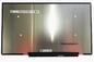 NE135GXM-N61 BOE 13,5&quot; 2256 ((RGB) × 1504 400 cd/m2 INDUSTRIELLES LCD-Display