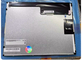 G150XVN01.0 AUO 15.0&quot; 1024 ((RGB) × 768, 300 cd/m2 INDUSTRIELLES LCD-Display