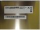 G156HAN02.0 15,6 Zoll SRGB 30 Pins Medizinisches LCD-Display 89/89/89/89 500 cd/m2
