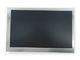 Stift-TFT LCD-Anzeige G070VW01 V0 7 Zoll-20