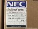 NL6448AC20-06 6,5 Platte NEC TFT DES ZOLL-640×480 122PPI