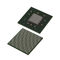Chip 5AGXMA3D4F27I5N integrierter Schaltung 800MHz FBGA-672