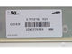 LTM121SI-T01 12.1in 800×600 SVGA 82PPI TFT LCD Platte 300cd/M2