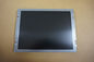 8,4&quot; Lcd-Anzeige AA084XB01 Note LCM 1024x768 500CD/M2