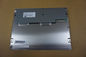 Temp Betrieb AA084XD11 Mitsubishi 8.4INCH 1024×768 RGB 1000CD/M2 WLED LVDS.: -30 | 80 °C INDUSTRIELLE LCD-ANZEIGE