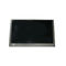 AA035AE01 Mitsubishi 3.5INCH 960×540 RGB 400CD/M2 WLED	Funktionierender Temp LVDS.: -20 | 70 °C INDUSTRIELLE LCD-ANZEIGE