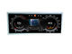 Temp Betrieb AA078AA01 Mitsubishi 7.8INCH 800×300 RGB 500CD/M2 WLED LVDS.: -30 | 80 °C INDUSTRIELLE LCD-ANZEIGE
