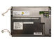 Betriebstemperatur AA084VC03 Mitsubishi 8.4INCH 640×480 RGB 450CD/M2 CCFL TTL: -20 | 65 °C INDUSTRIELLE LCD-ANZEIGE