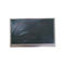 Temp Speicher AC043NA11 Mitsubishi 4.3INCH 480×272 RGB 1000CD/M2 WLED TTL.: -30 | 80 °C INDUSTRIELLE LCD-ANZEIGE