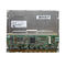 Betriebstemperatur AA065VD01 Mitsubishi 6.5INCH 640×480 RGB 700CD/M2 WLED: -30 | 80 °C INDUSTRIELLE LCD-ANZEIGE