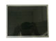 Temp Speicher ² Zoll aa104vj02 Mitsubishi 10,4 640 (RGB) ×480 800 cd/m.: -20 | 80 °C INDUSTRIELLE LCD-ANZEIGE