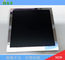 AA084VL01 Mitsubishi 8.4INCH 640×480 RGB 300CD/M2 WLED	TTL-Speicher Temp.: -30 | 80 °C INDUSTRIELLE LCD-ANZEIGE