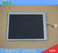 AA121XN11--T1 Mitsubishi 12.1INCH 1024×768 RGB	Temp 1000CD/M2 WLED LVD SStorage.: -30 | 80 °C INDUSTRIELLES LCD-DISP