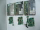 Temp Betrieb AT070MP11 Mitsubishi 7INCH 800×480 RGB 1300CD/M2 WLED LVDS.: -40 | 85 °C INDUSTRIELLE LCD-ANZEIGE