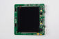 AA084VC05 Mitsubishi 8.4INCH 640×480 RGB 480CD/M2 CCFL	TTL-Speicher Temp.: -20 | 80 °C INDUSTRIELLE LCD-ANZEIGE