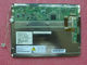 AA084VC07 Mitsubishi 8,4&quot; ZOLL 640 (RGB) ×480 200 cd/m ² Speicher Temp.: -20 | 80 °C INDUSTRIELLE LCD-ANZEIGE
