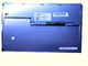 AA090ME01--Temp Betrieb T1 Mitsubishi 9INCH 800×480 RGB 320CD/M2 WLED LVDS.: -20 | 70 °C INDUSTRIELLE LCD-ANZEIGE